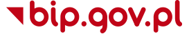 logo bip.gov.pl